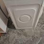 Whirlpool 7kg washing machine Image 4