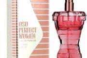 OSO Perfect Woman