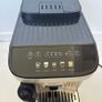 De'Longhi Bean to Cup Coffee Machine Magnifica Evo Image 2