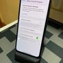 iPhone Xs Image 10