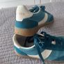 zara boys shoes Image 3