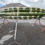 Skipjak 14 Fishing Kayak Image 4