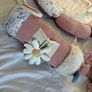 Redkite baby bundle Image 3