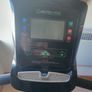 exercise bike Image 2