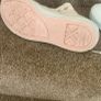 trainers converse trainers size 6.5 Image 5