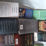 15 x Thrillers-Mystery,Action, Suspense.The Lot Image 7
