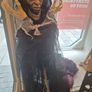 Halloween Decorations Image 2