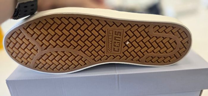 Converse Sneakers PL Vulc Pro
