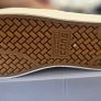 Converse Sneakers PL Vulc Pro Image 7