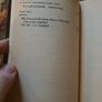 Scottish folk and fairy tales', G. Jarvie ed 1997 Image 4