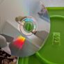 Conflict Desert Storm II Xbox Original Games Original Image 8