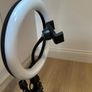 Ring light Image 2