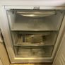 Freezer- Liebherr - never used . 3 drawer Image 4