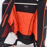 Ski Jacket Image 5