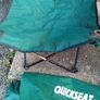 Folding chairs Image 2