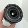 Viltrox AF 13 mm / 1.4 for Fujifilm XF, Excelent ! Image 3
