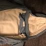 Snow suit mamas and papas Image 6
