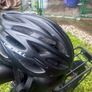 electric bike Image 7