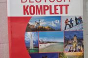 Leaving cert German