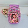 Back pack Image 4