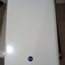 BAXI Megaflow Image 2