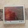 Tindersticks 2CD  - BBC Sessions Image 2