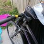 bicycle Image 5