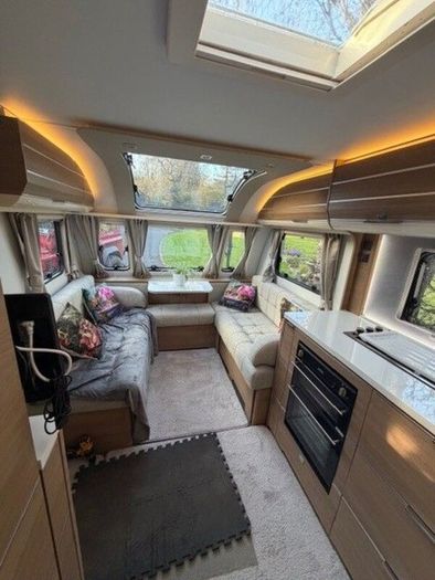 Adria Adora Thames