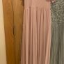 Occasion dresses Image 4