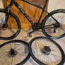 carrera mtb mountain bike Image 8