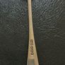 Silver fork Image 2