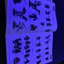 Warhammer 40k 2004 Northern Europe catalogue citadel Miniatures catalogue Image 4
