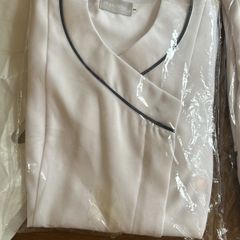 2 Nurses Tops