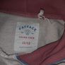 girls hoodie Image 4
