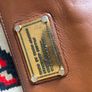 Marc Jacobs purse Image 5