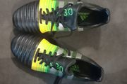 Adidas Football Boots