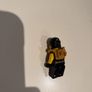 lego Ninjago hero Cole Image 3