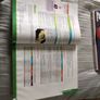 leaving cert books Image 2