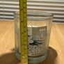 Livarno Home scented candle Image 5