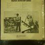 Olivia Newton John on vinyl Image 2