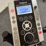 Roland TD-9S Image 3