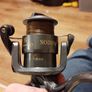 Sougayilang Spinning reel Image 4