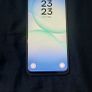 Samsung galaxy A17 Image 3