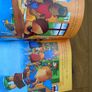 New - Harry & the Dinosaur's go to School Image 3