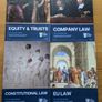 Spring 2026 Fe1 Manuals Image 2