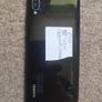 Huawei P20 FRP Locked Broken Screen - Parts/Repair Image 4