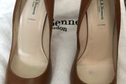 LK Bennett shoes sz 6/6.5