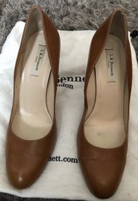 LK Bennett shoes sz 6/6.5