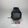 Mans watch Timex Expedition Grid Shock 50mm Image 3