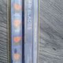 DAREPEAK 12 Inch Hacksaw Blades Image 4